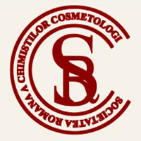 srcc-logo